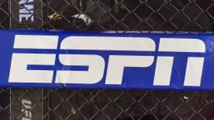 ESPN Betting Revenue Report: Impact on DraftKings Analysis