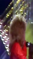 Маша Распутина играй музыкант #shorts