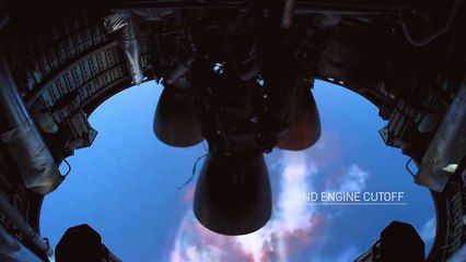 Built is emotional before testing StarShip for round 2 today.