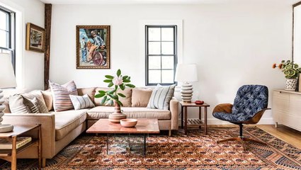 These ‘Wonka’-Inspired Decor Tips Strike the Perfect Balance of Playfulness and Nostalgia
