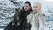 La deuxième saison de cette série HBO ultra attendue des fans va enfin nous en révéler plus sur l'histoire de Jon Snow