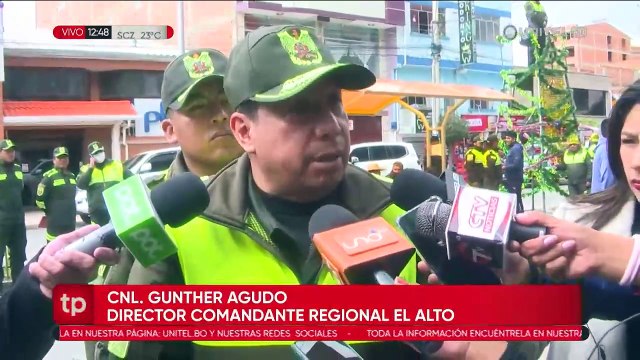 ​Es feminicidio: Cae el hombre que asesinó a su pareja y llevó su cuerpo en un carretilla hasta otra zona