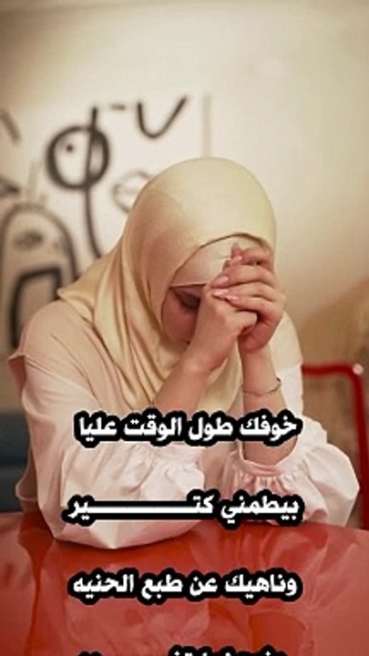 أجمل أغاني أصالة أميرة الإحساس-حقك طبعا 1