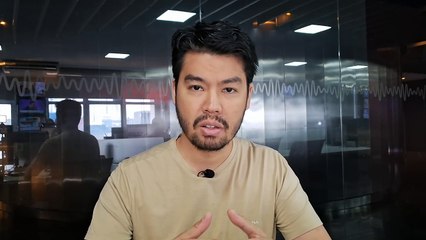 Nelson Kobayashi: Tragédia em van escolar poderia ter sido evitada com fiscalização por parte da creche