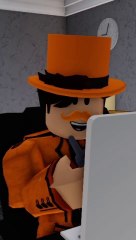 لما تكلم خدمة العملاء علشان الانترنت