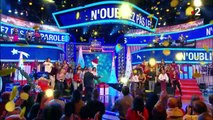 Morgiane désavantagée par la production de N'oubliez pas les paroles ? Les fans persuadés d'un complot contre la Maestro