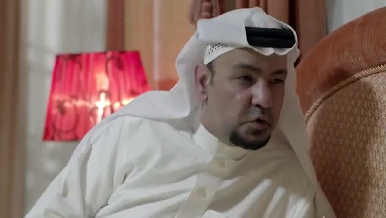 مسلسل عندما يزهر الخريف الموسم الأول الحلقة 37...
