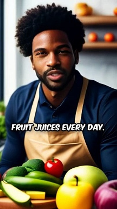 Health Tips by Health Beast
