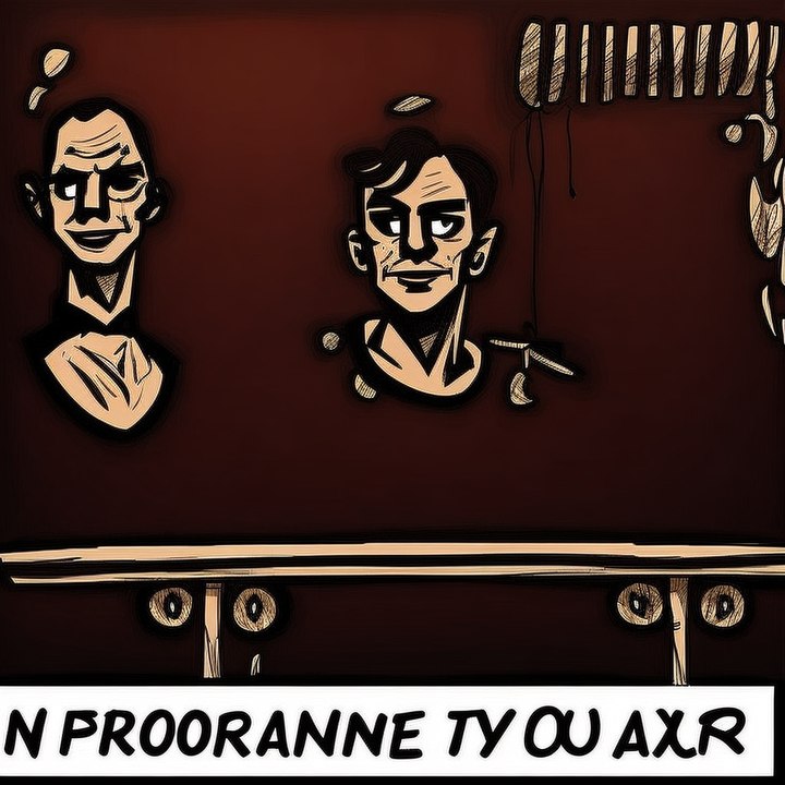 Voici le titre paraphrasé : "Ce soir, ne manquez pas Harry Potter et les reliques de la mort : 2e partie ainsi que l'émission à succès La France a un incroyable talent : découvrez le programme TV !