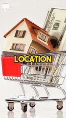 Lambeau House Listing Got NFL Fans Talking