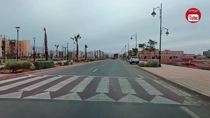 ما كان يفعله هدا الرجل في الوساطة لنــ ـساءه امرا لن يتقبله العقل شاهد كيف وقع في قبضة الأمن