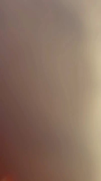 Un père noël pas comme les autres