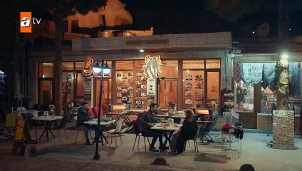 مسلسل الياقوت الحلقة 16 السادسة عشر مترجمة HD(2)