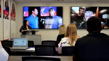 Keller Williams Jersey Shore Overview