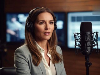 #discovery  for yourself  #shorts