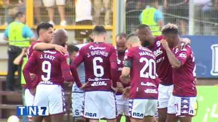 td7-saprissa-escogio-a-tres-jugadores-para-2024-pensando-reforzar-lineas-especificas-191223
