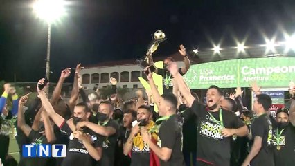 td7-herediano-cumple-dos-años-sin-ser-campeon-nacional-191223