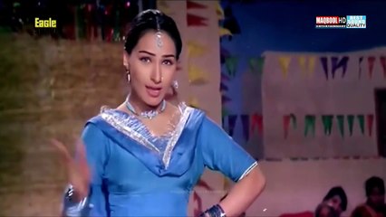 reema+nargis-aaya ni lara aaya