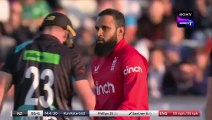 Best Of 2023 | 1st T20I | Highlights | New Zealand Tour Of England