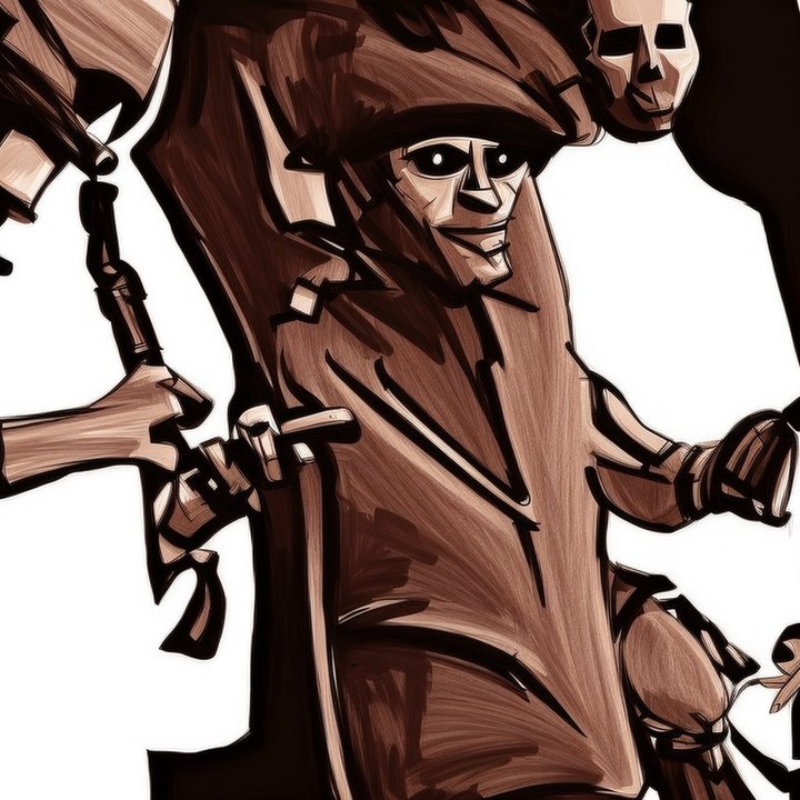 Jamel Debbouze fait une révélation inattendue sur le "Jamel Comedy Club" : "J'ai agi de manière égoïste" 17 ans après sa création.