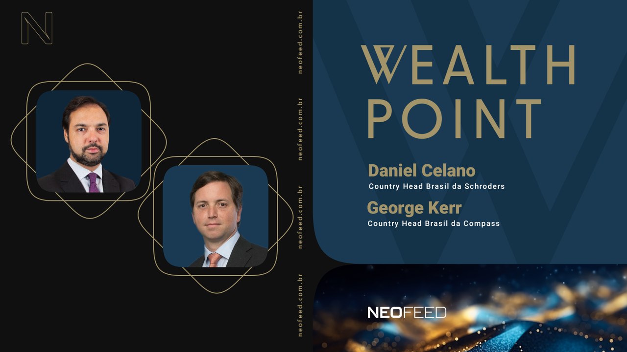 Por que o Brasil é um país tão fechado para investimentos internacionais e o que está mudando?