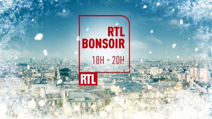 La guinguette d'Angèle du 19 décembre 2023