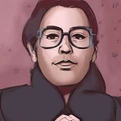 La réaction de Clara face à la colère des fans suite à son élimination à la Star Academy !