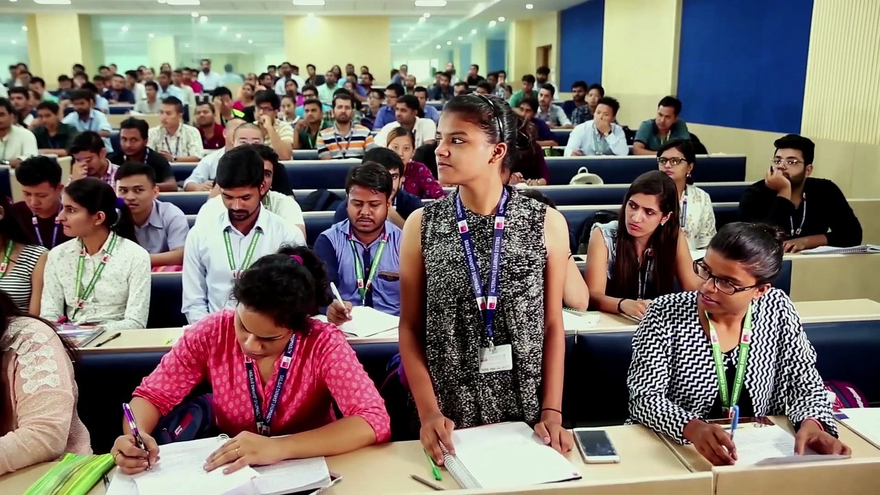 ALS IAS l CAMPUS TOUR l SHALIMAR BAGH CENTRE l INDIAS No1 INSTITUTE