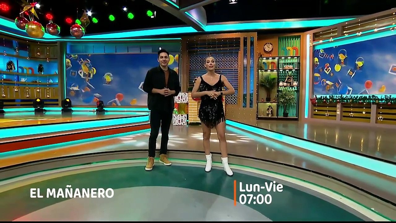 SCZ 2 (537) - Vídeo Dailymotion