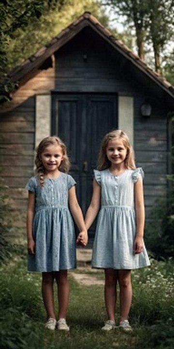 "Whispers of Despair: Uncovering My Painful Night in a Symphony of Shadows, a Story of Healing and Redemption in the Moonlit Abyss."