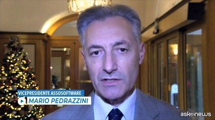 Cuchel: allarme ingorgo scadenze, rivedere calendario fiscale 2024