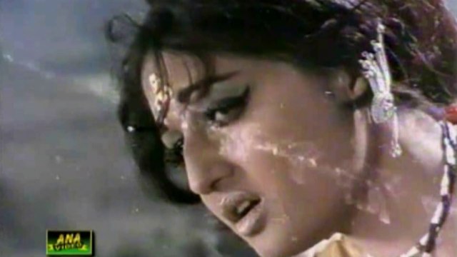 Aaj bhi suraj dob giya hai madam noor jahan NAAG MANI