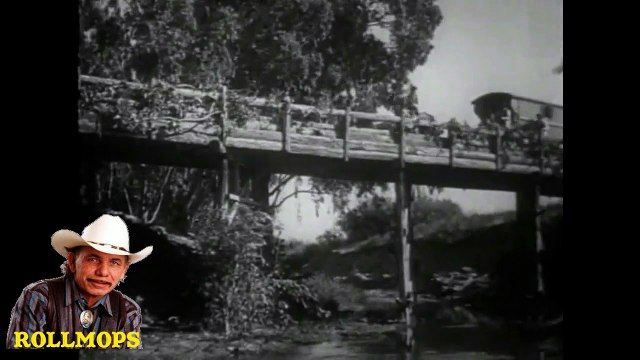 HOMMAGE A MES ANCÊTRE MANOUCHES GIPSY CIRCASSIENS D'AMÉRIQUE AVEC LA MUSIQUE DE MON ONCLE SCHNUCKENACK REINHARDT MERCI POUR LES COMMENTAIRES A++ROLLMOPS