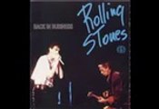 Rolling Stones - bootleg Live in Atlanta, GA, 11-21-1989 part one
