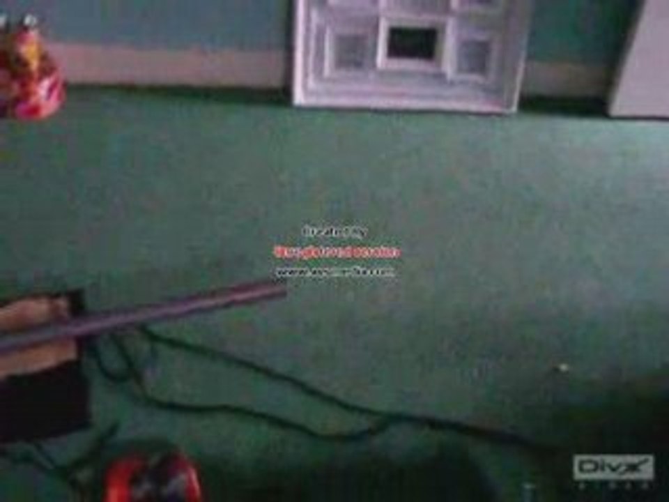 Patator's Team - Compile Patator