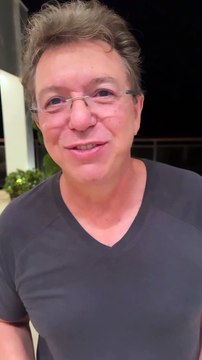 BONINHO posta VÍDEO ENIGMÁTICO sobre POSSÍVEIS PARTICIPANTES DO BBB 24