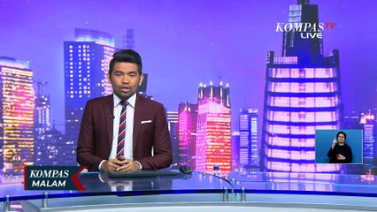 Jawab Kritik Cak Imin, Kaesang Pangarep: Bahaya Becak Masuk Jalan Tol