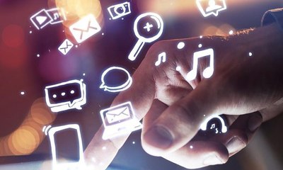 دراسة تؤكد أن الابتعاد عن منصات التواصل تحسن الصحة العقلية