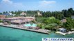 Video News - TERME DI SIRMIONE, 12MLN PER IL PARCO