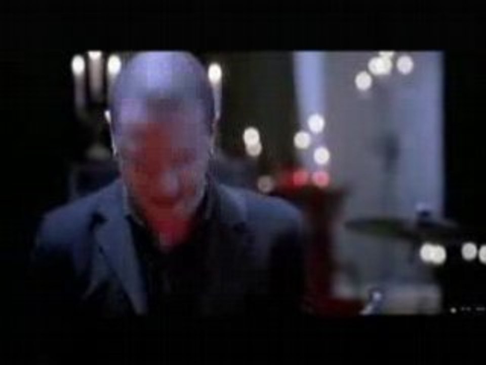 Danko Jones - First Date -