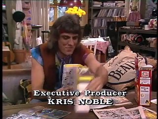 All Together Now  Series 1  Episode 20 Paperback Writer