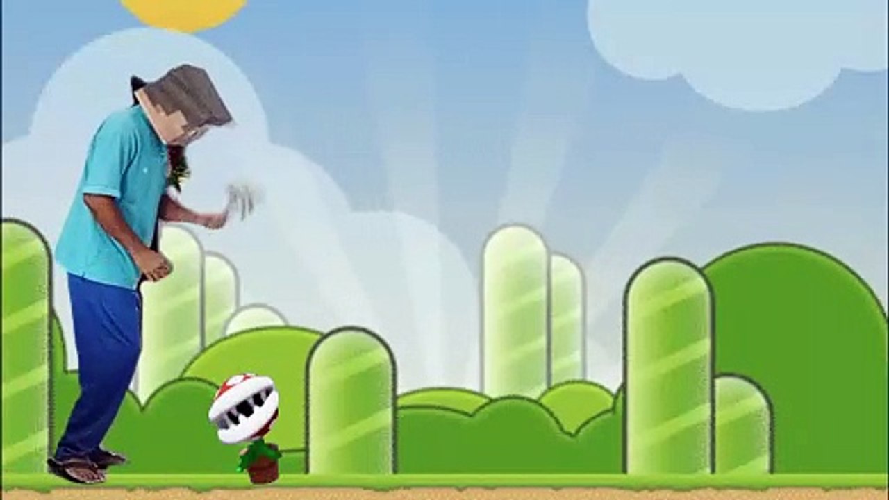 Minecraft Uma nova aventura se funde com o univ