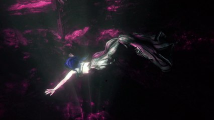 Secret - Mermaid Video - The Best Mermaid Videos from Trésor de la Mer