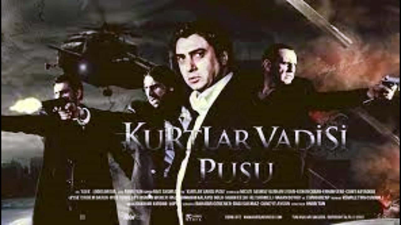 İstanbul Mix V2