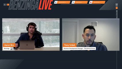 This Company Says It Can Help You Take Control Of Your Retirement