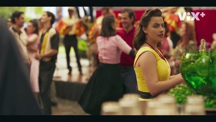 Assista ao Trailer Oficial de 'As Travessuras da Menina Má' 🎬