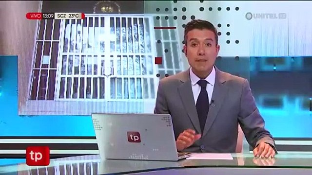 ‘Evistas’ y opositores llaman a Diputados a aprobar leyes para frenar ‘autoprórroga’ judicial; ‘arcistas’ critican las normas