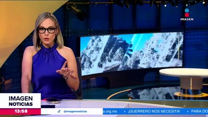 Cinco personas pierden la vida por las bajas temperaturas