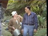 مسلسل الخروج من الدائرة 1992 (سمية الألفي/محمود حميدة) الحلقة 4 من 16