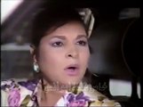 مسلسل الخروج من الدائرة 1992 (سمية الألفي/محمود حميدة) الحلقة 7 من 16